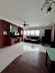 Blk 615 Yishun Ring Road (Yishun), HDB 4 Rooms #600278921